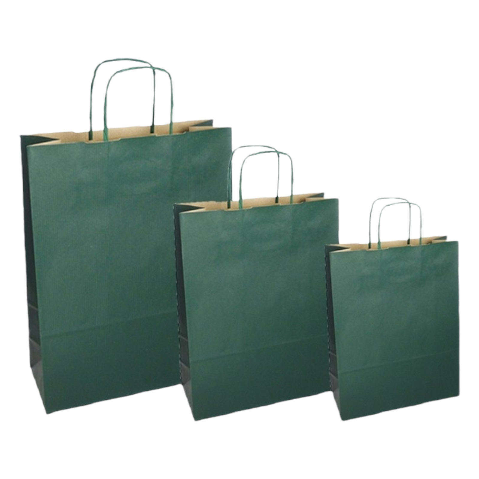 Sacchetti di carta - Shopper e buste in carta