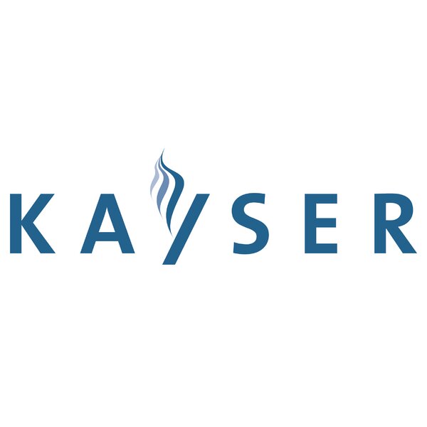 KAYSER