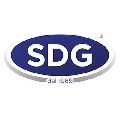 SDG