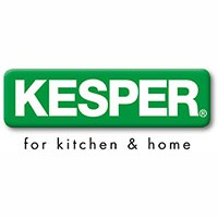 KESPER