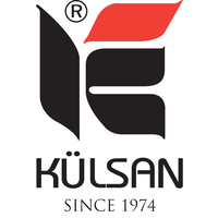 KULSAN