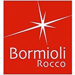 BORMIOLI ROCCO