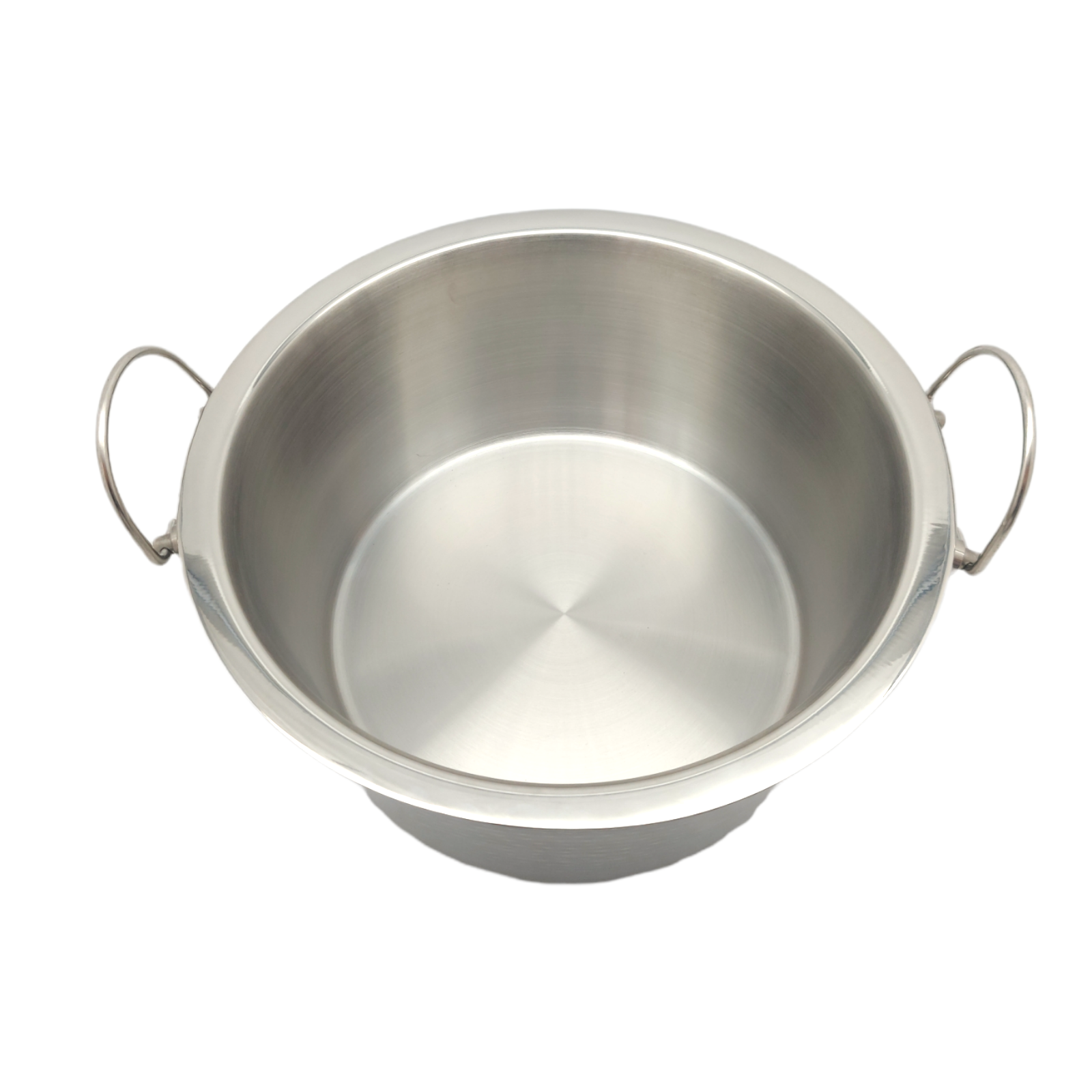 CUCINA - alfanogroup - PINZA DA CUCINA IN ACCIAIO INOX 30CM