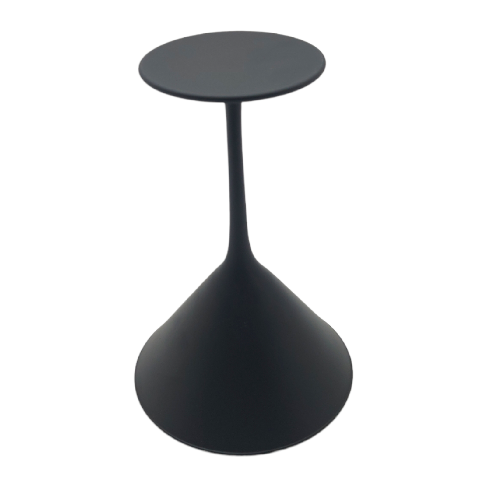 ARREDO-ACCESSORI-ESTERNO - alfanogroup - Carte Napoletane Plastificate  Extra Dal Negro Rosse